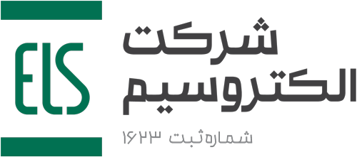 شرکت الکتروسیم